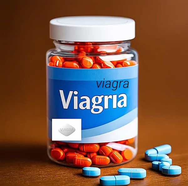 Prezzo viagra in svizzera